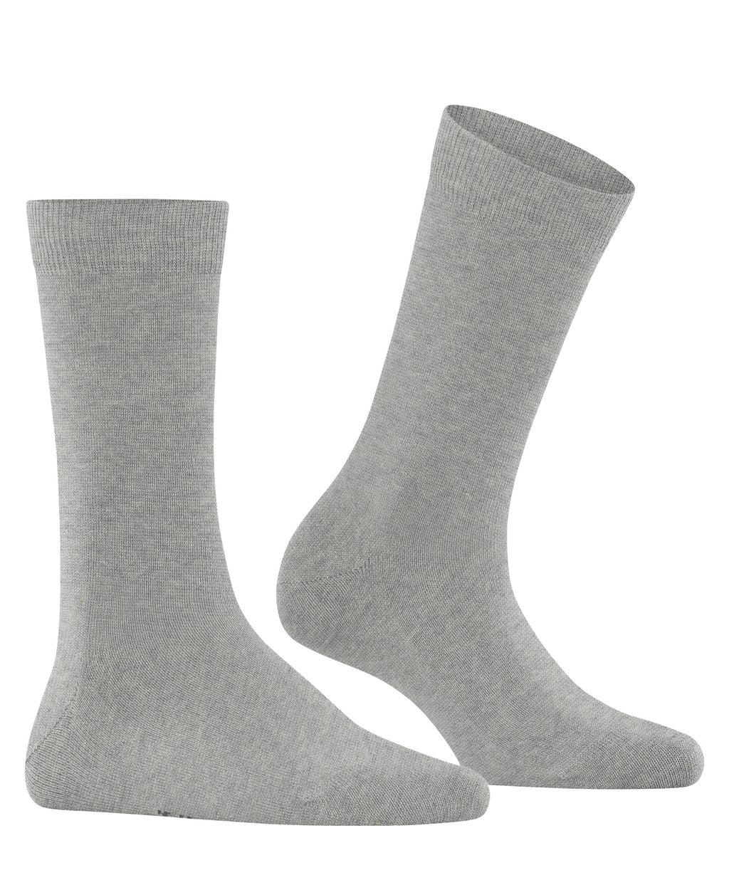 Family Women Socks