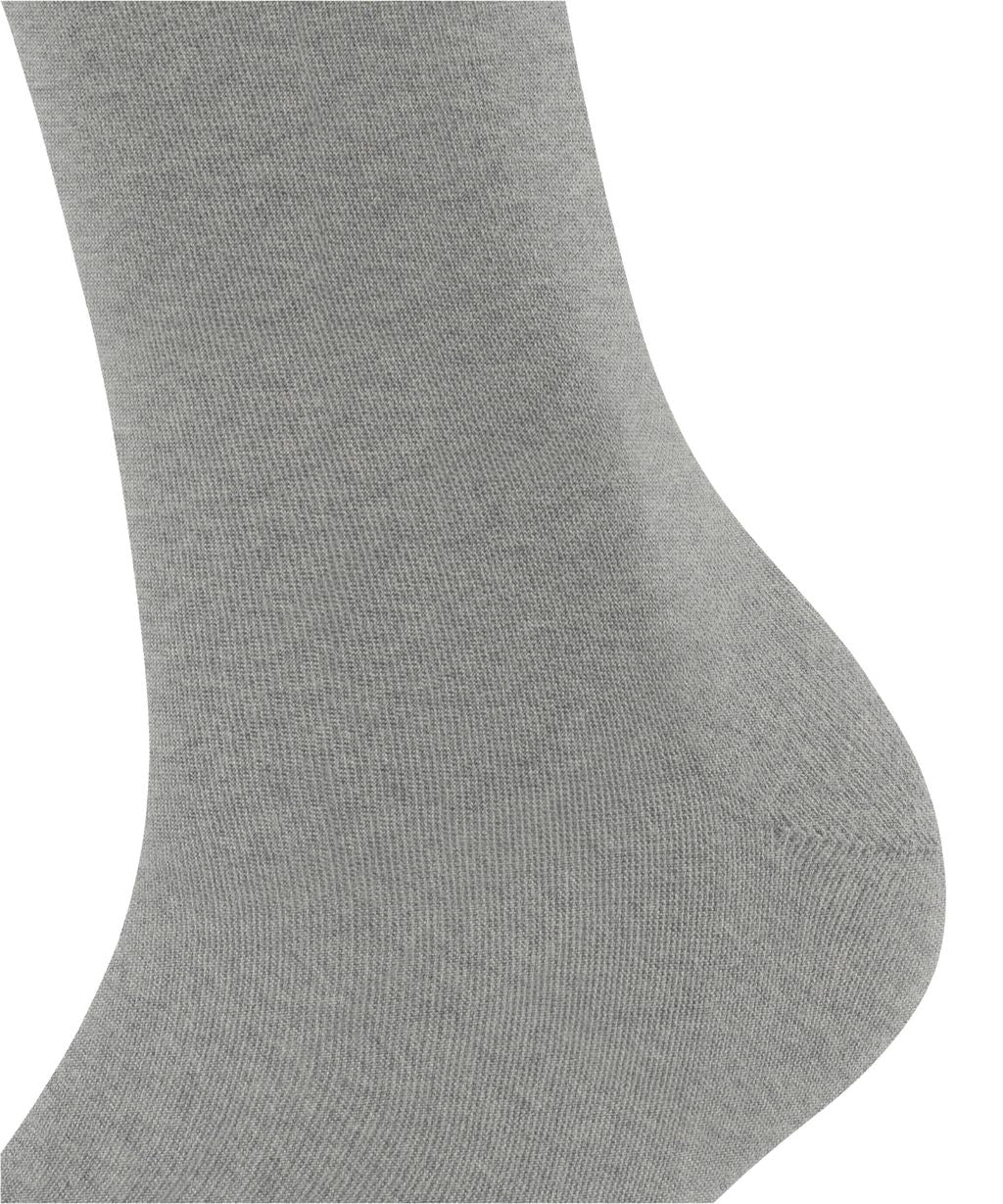 Family Women Socks