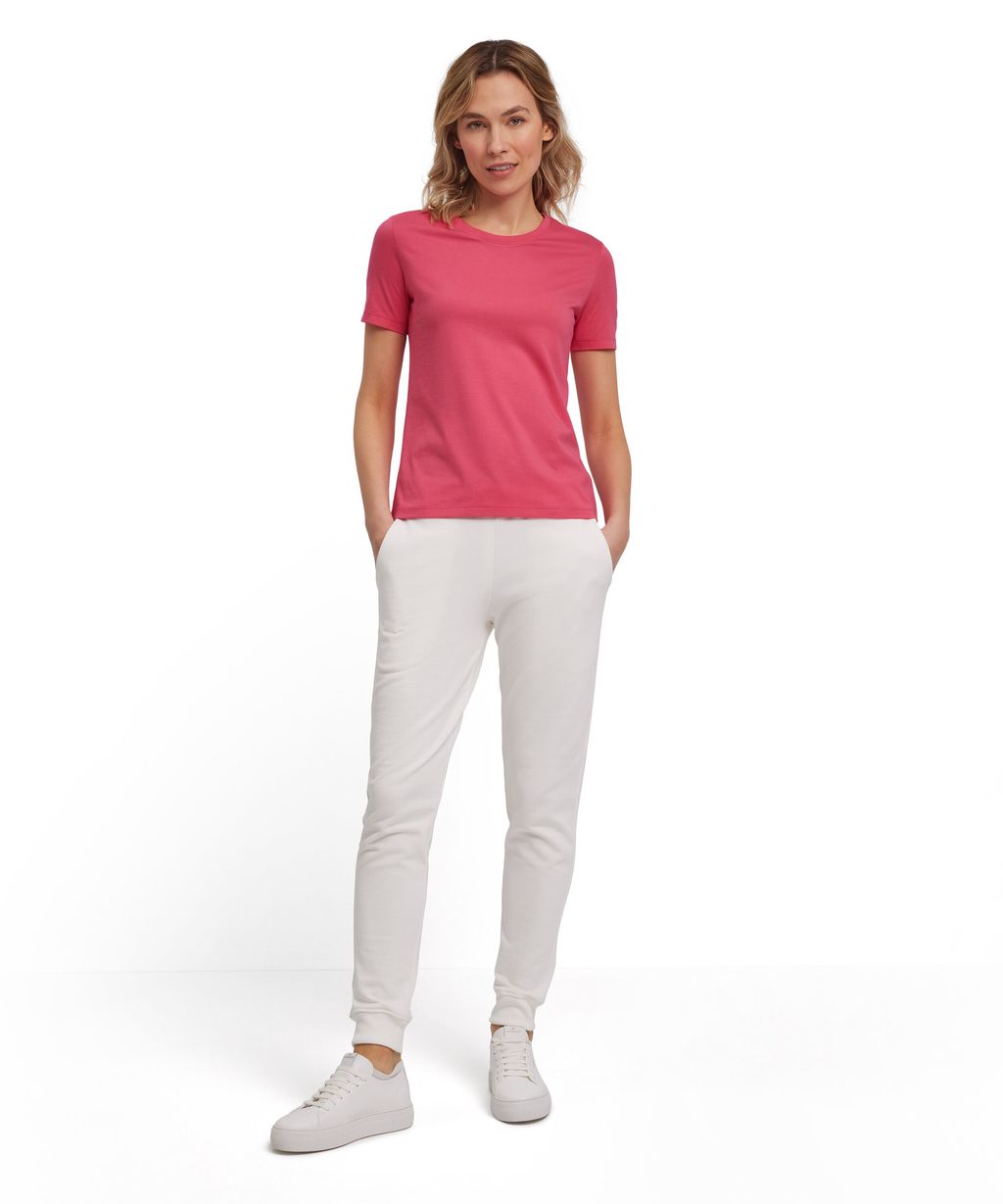 Essential Women T-Shirt