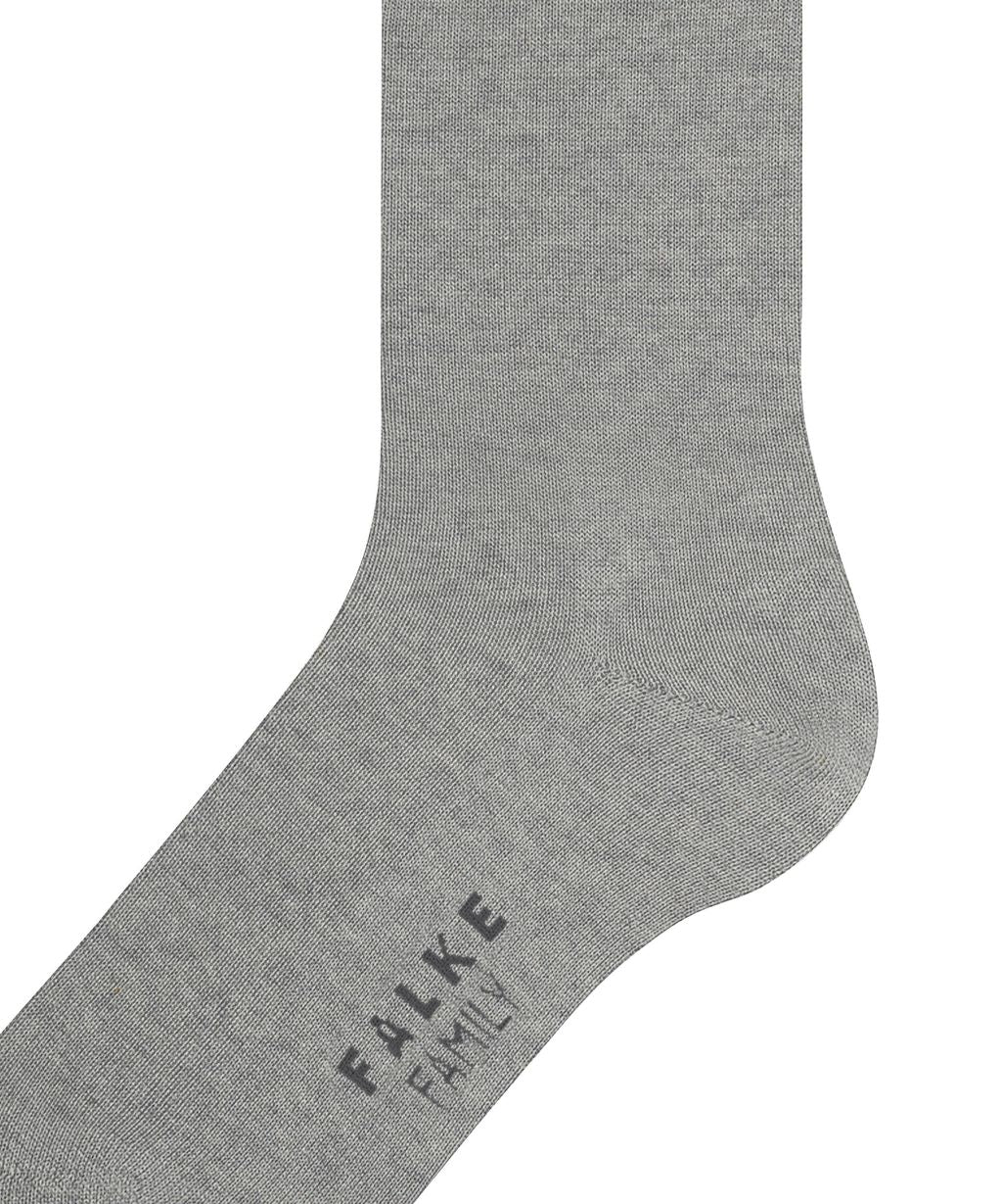 Family Women Socks