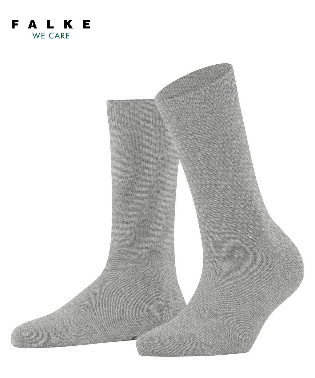 Family Women Socks