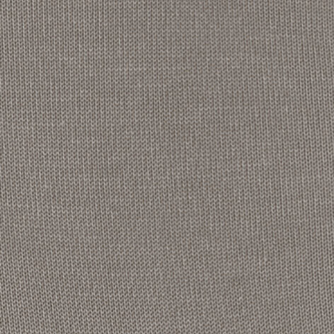 جوارب تياجو للرجال