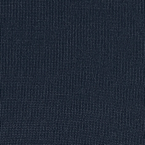 Active Breeze Women Sneaker socks