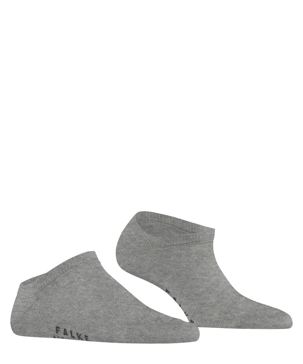 Active Breeze Women Sneaker socks