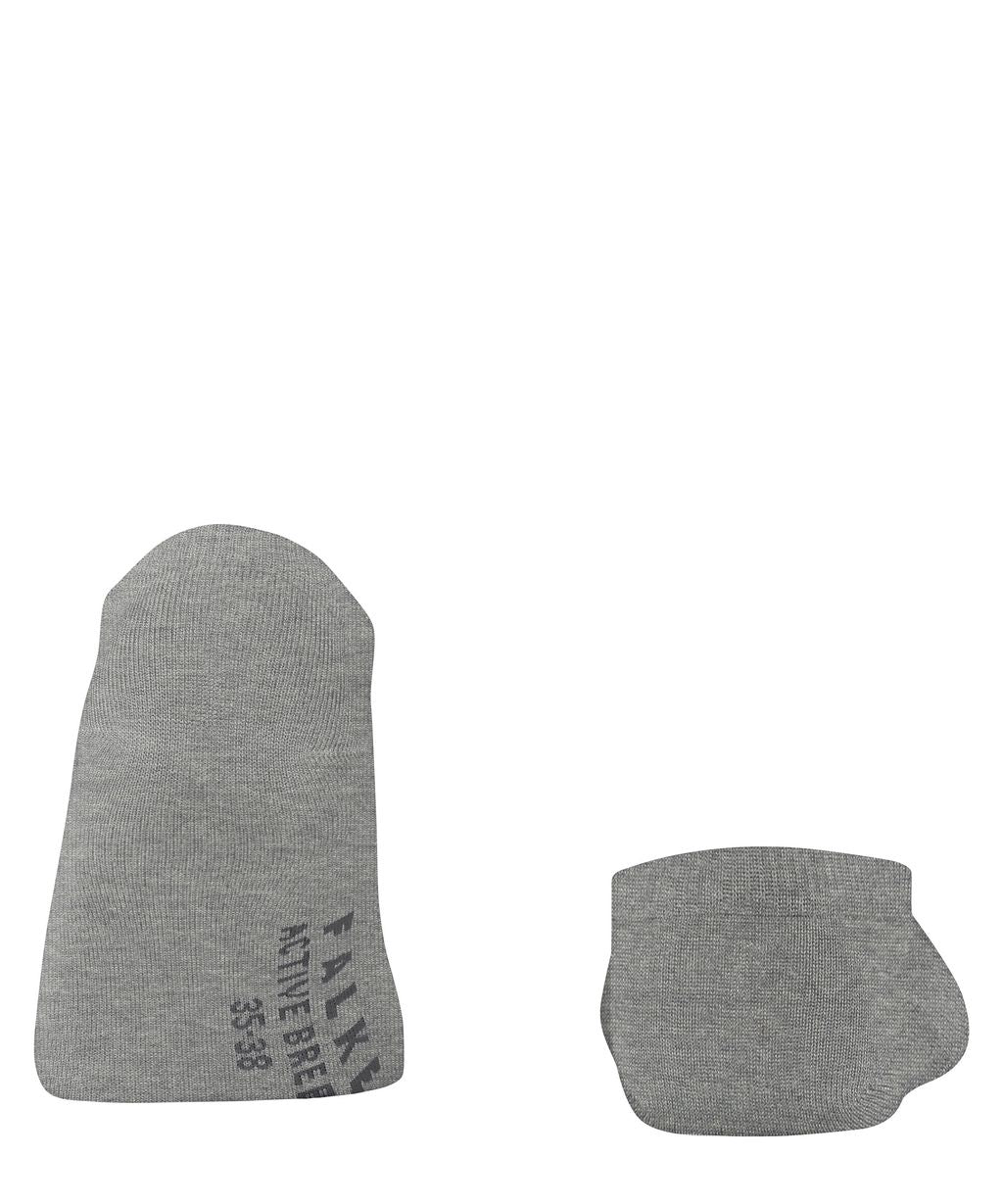 Active Breeze Women Sneaker socks