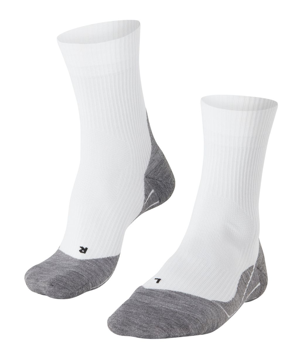 TE4 Men Tennis Socks