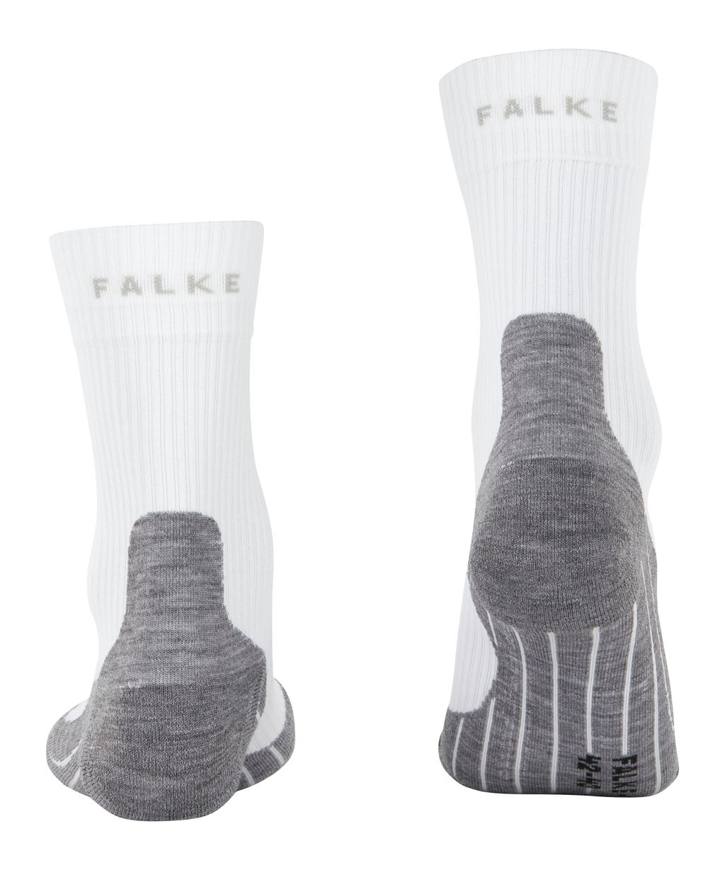 TE4 Men Tennis Socks