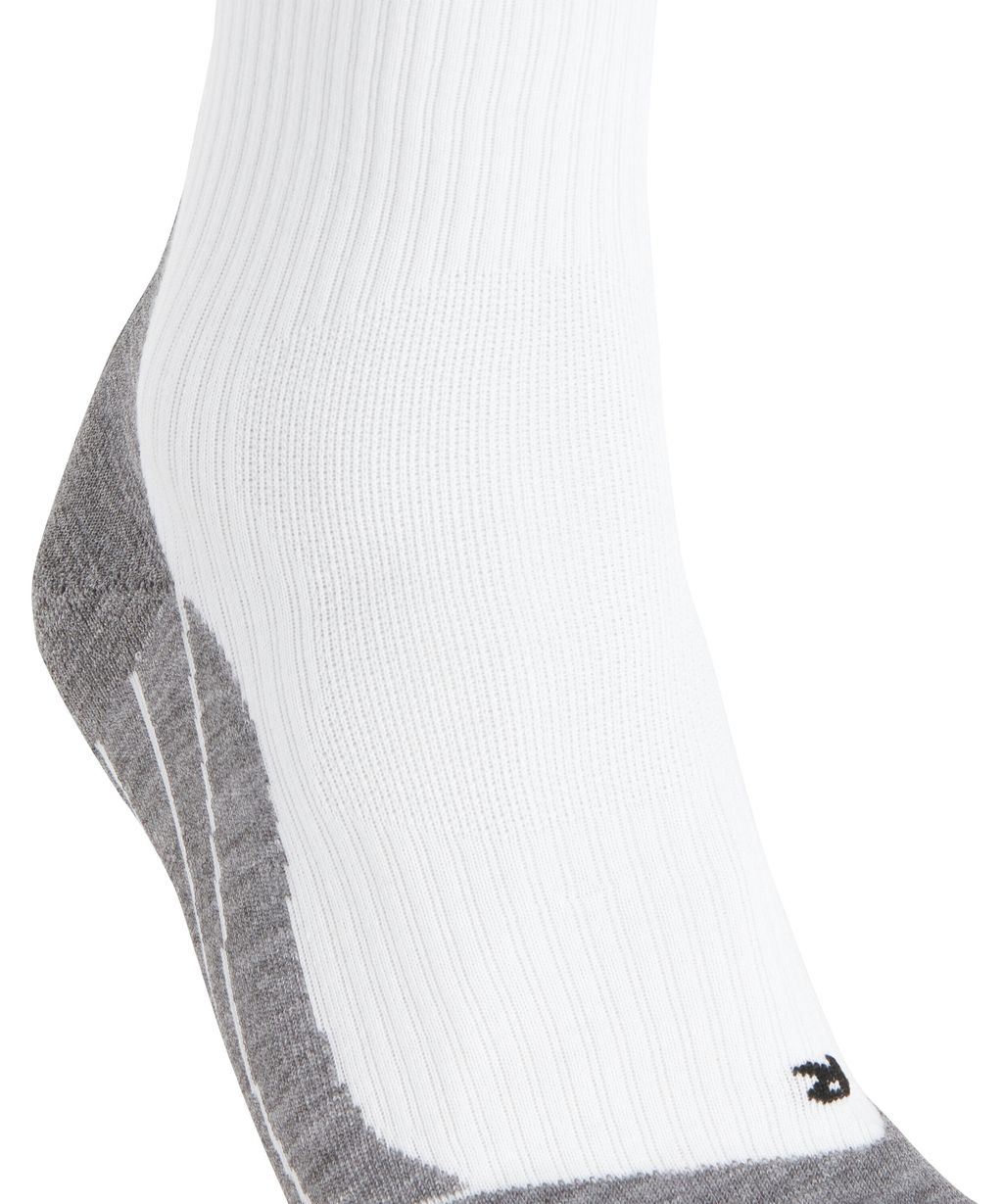 TE4 Men Tennis Socks