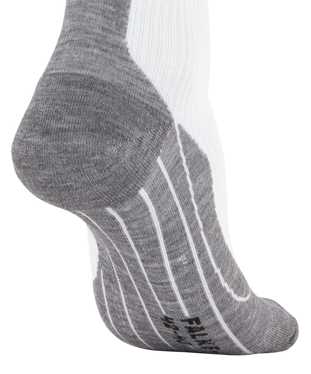 TE4 Men Tennis Socks