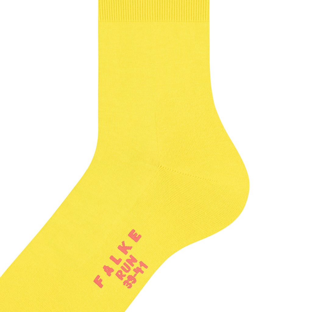 Run Unisex Socks