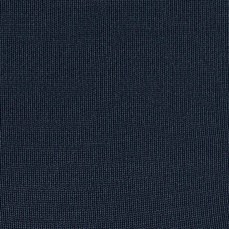 Active Breeze Women Socks