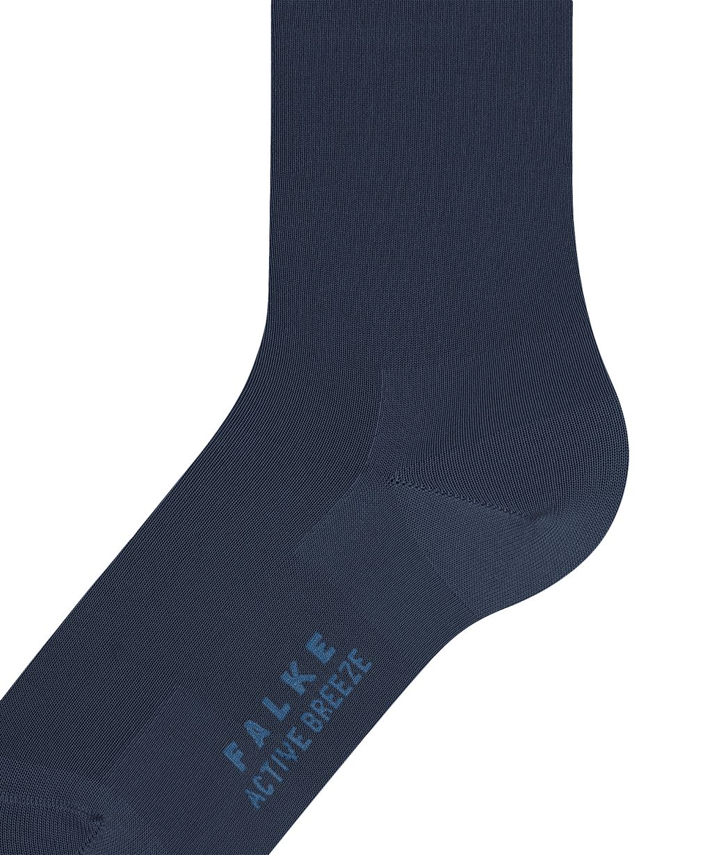Active Breeze Women Socks