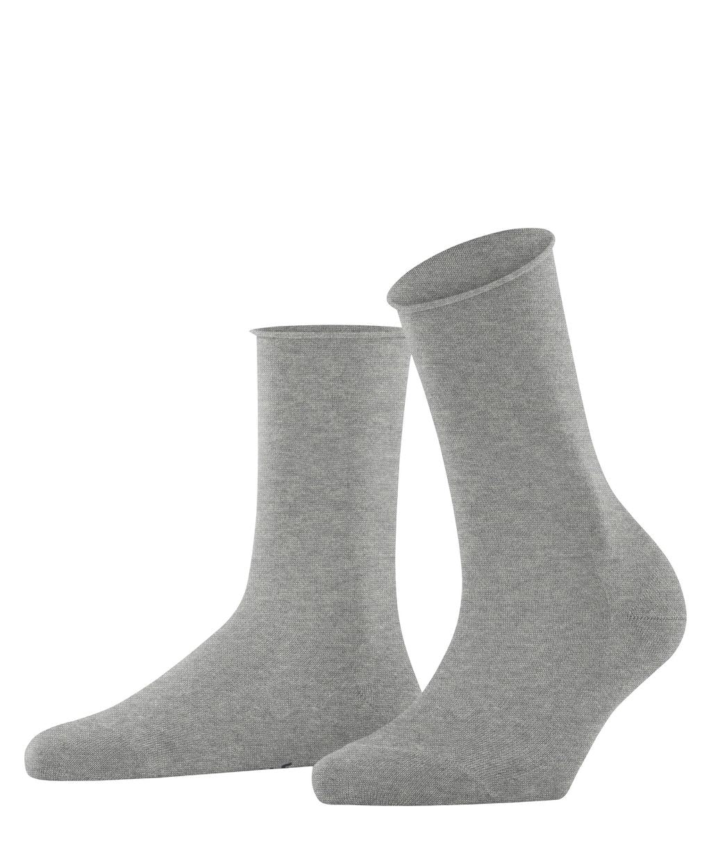 Active Breeze Women Socks