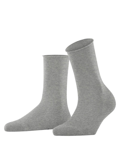 Active Breeze Women Socks