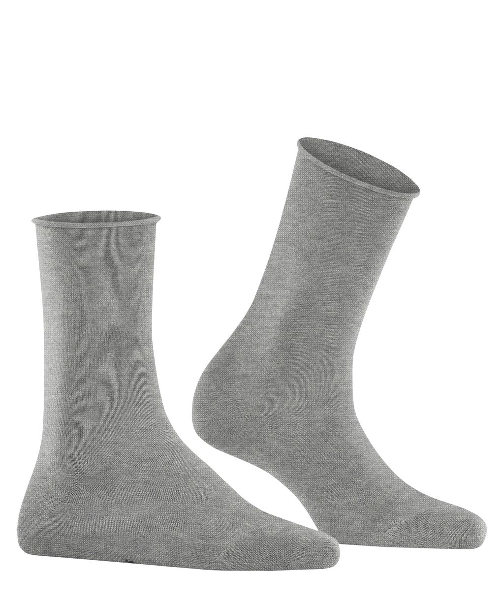 Active Breeze Women Socks