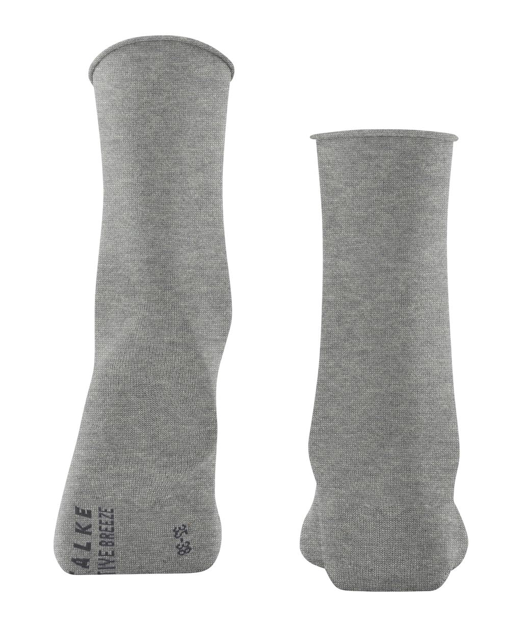 Active Breeze Women Socks