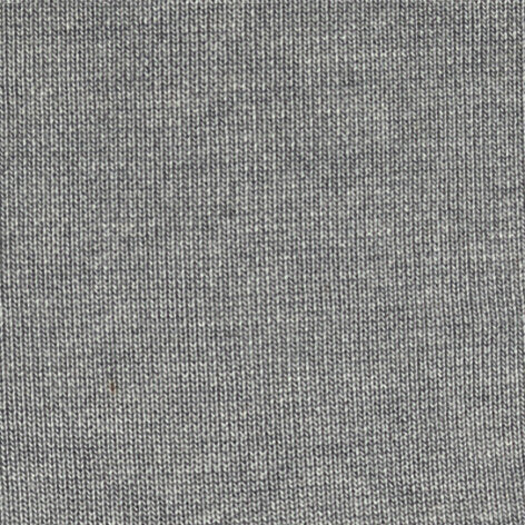 Active Breeze Women Socks