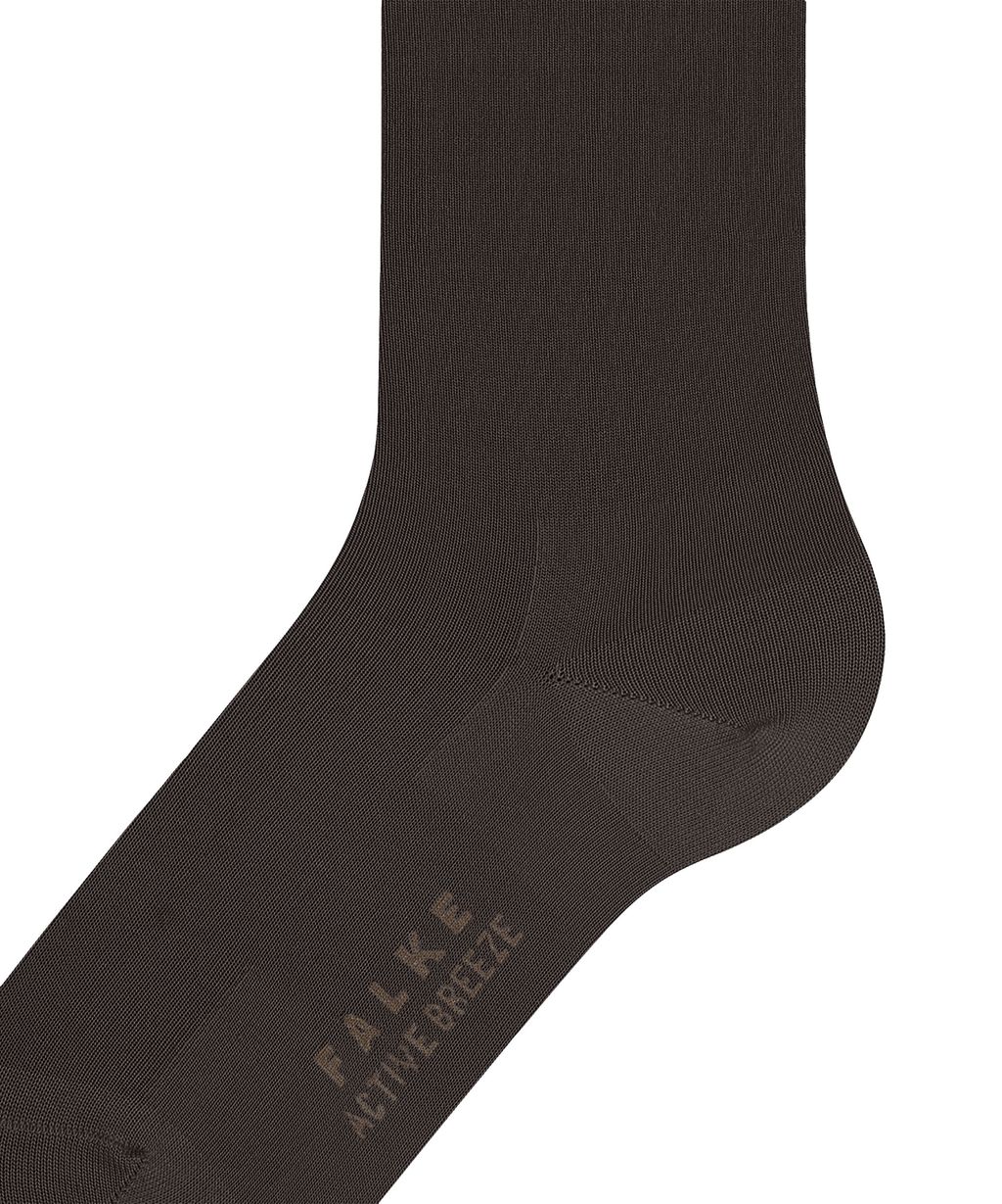 Active Breeze Women Socks