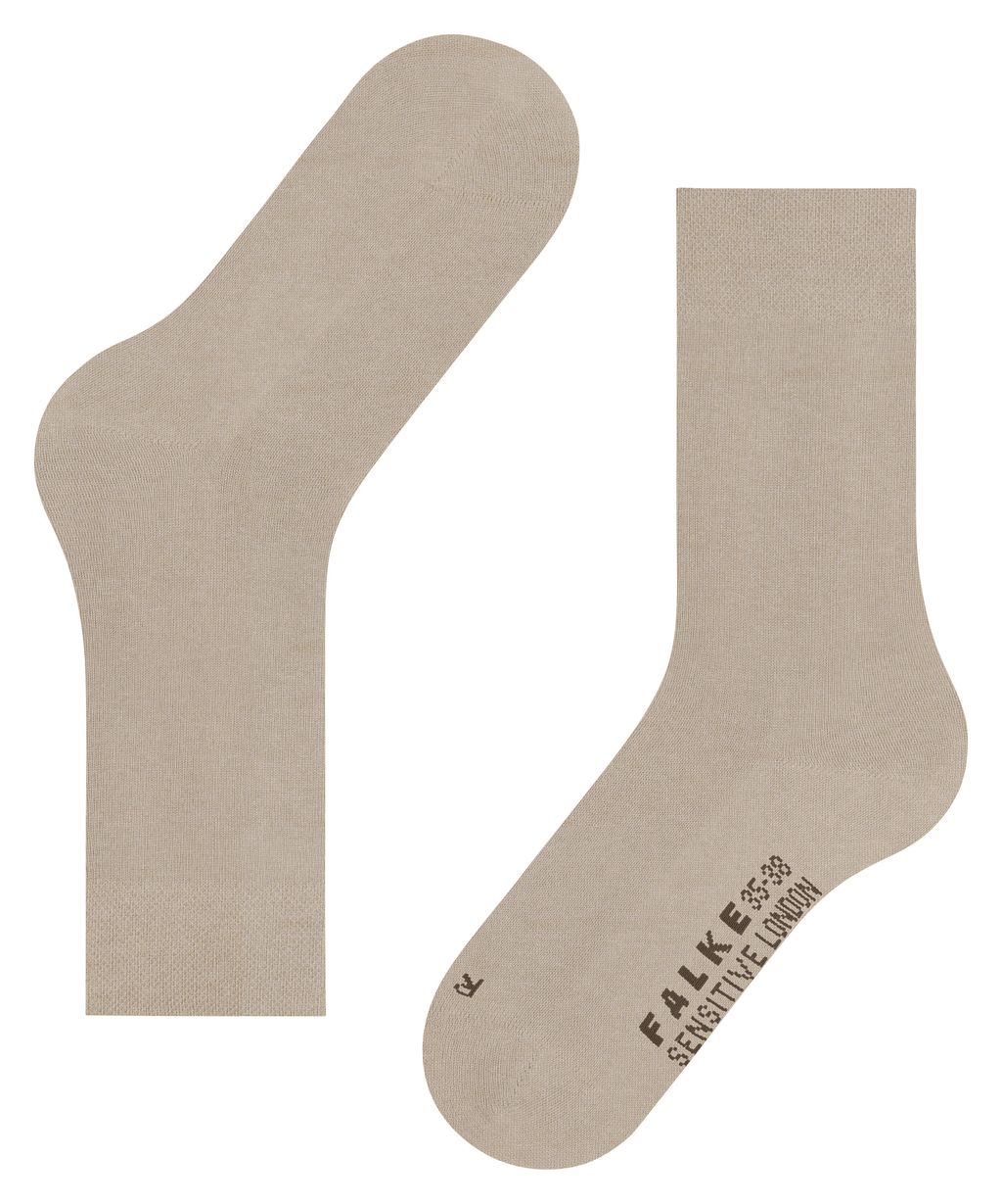 Sensitive London Women Socks