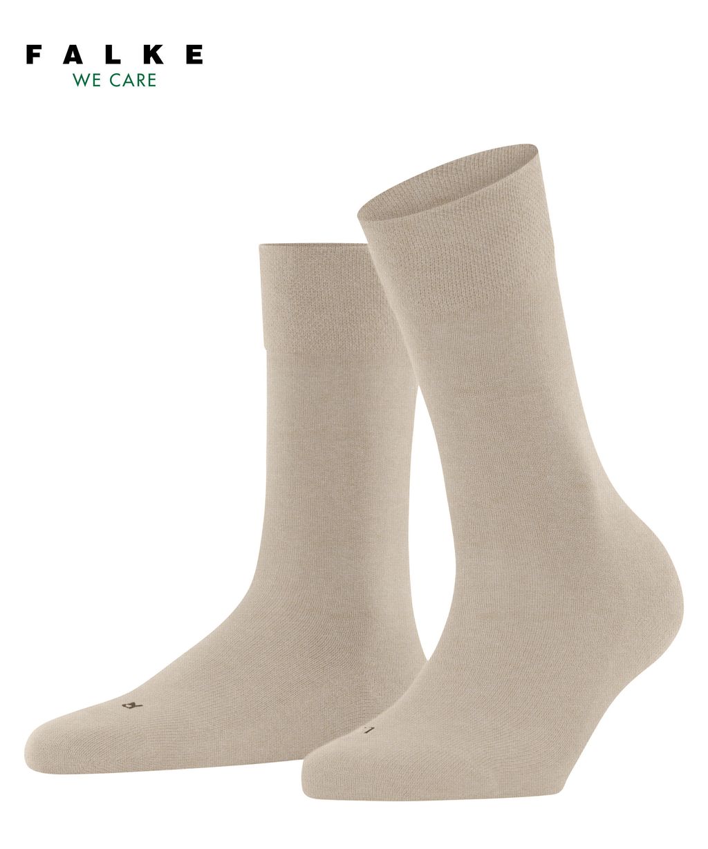 Sensitive London Women Socks