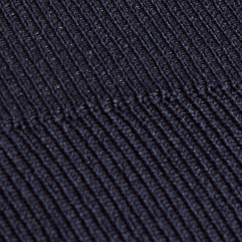 Bike 130 DEN Women Panty