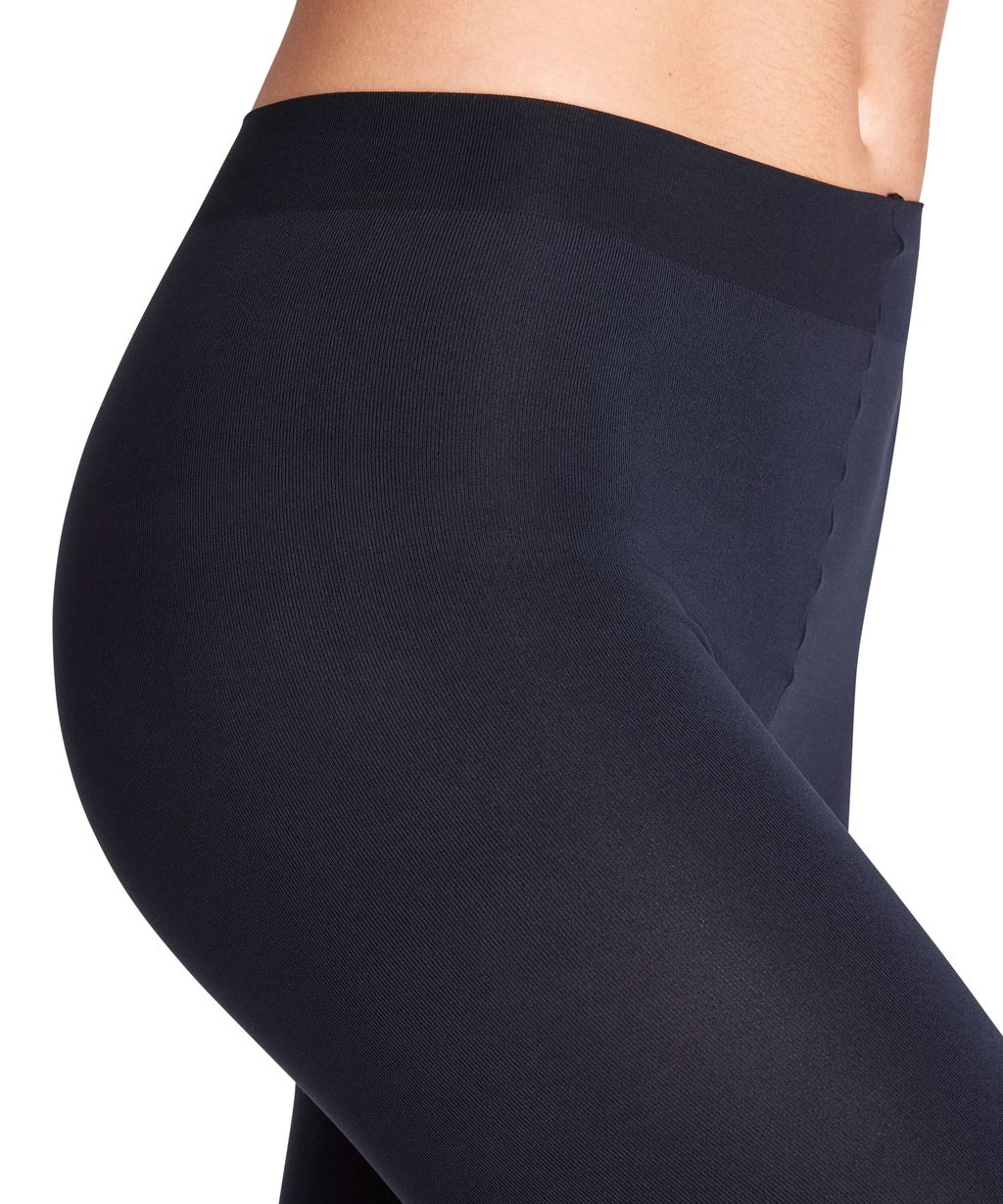 Bike 130 DEN Women Panty