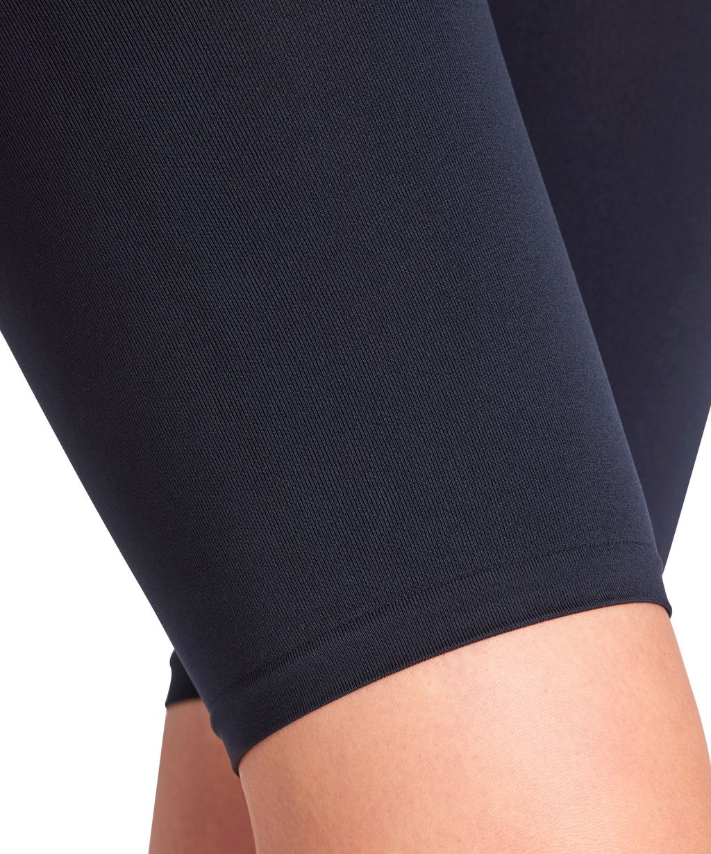 Bike 130 DEN Women Panty