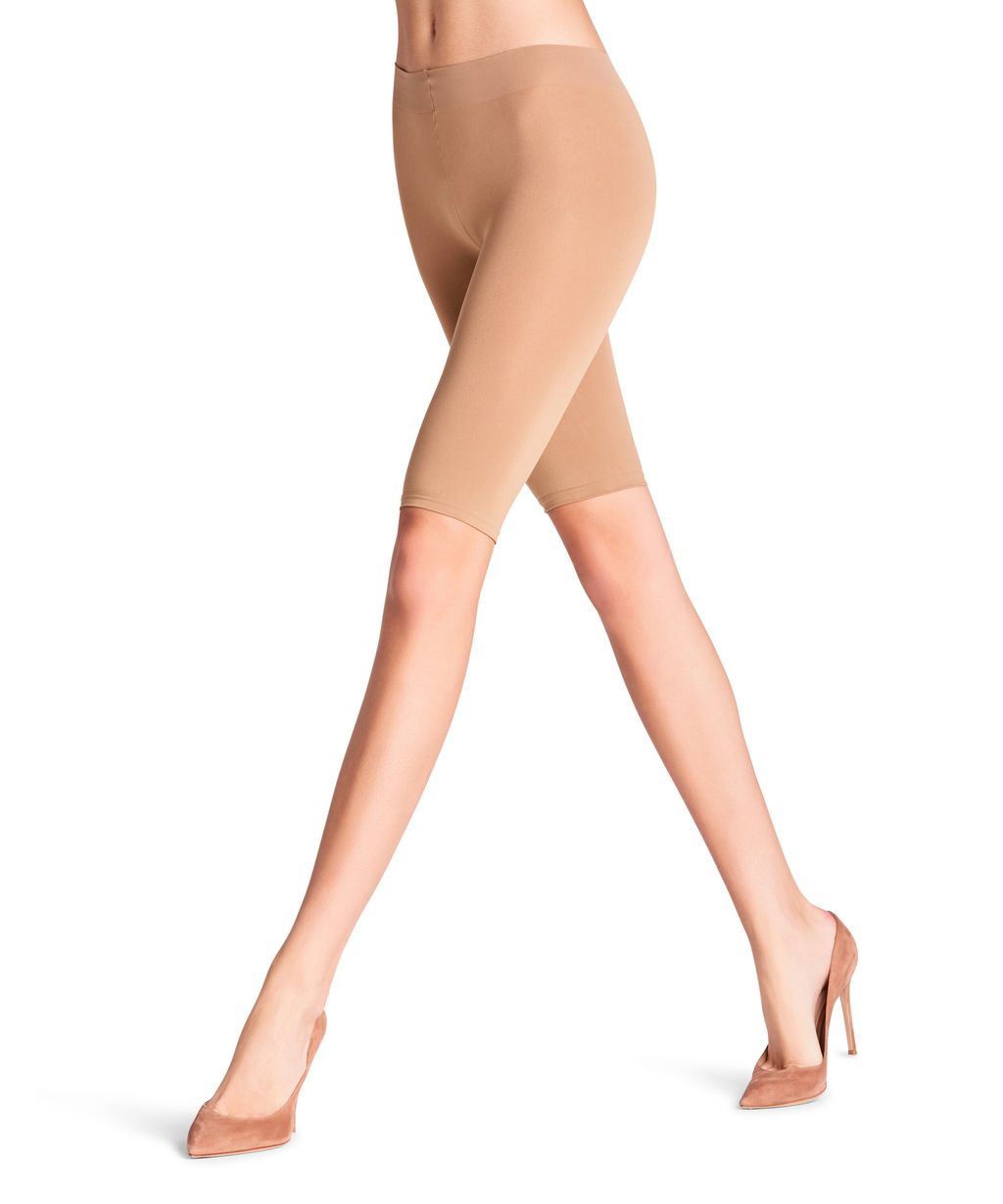 Bike 130 DEN Women Panty