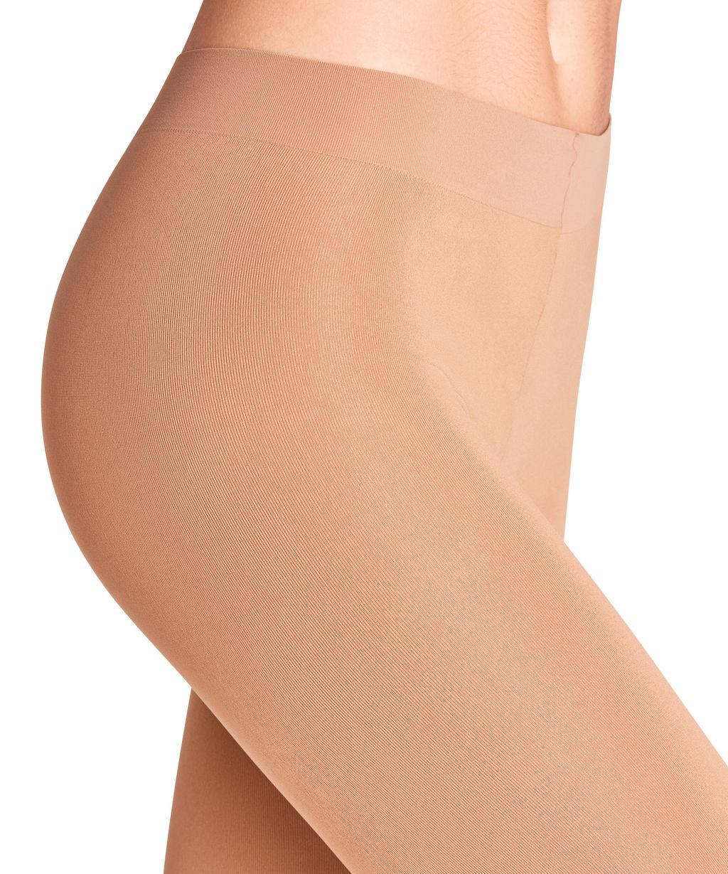 Bike 130 DEN Women Panty