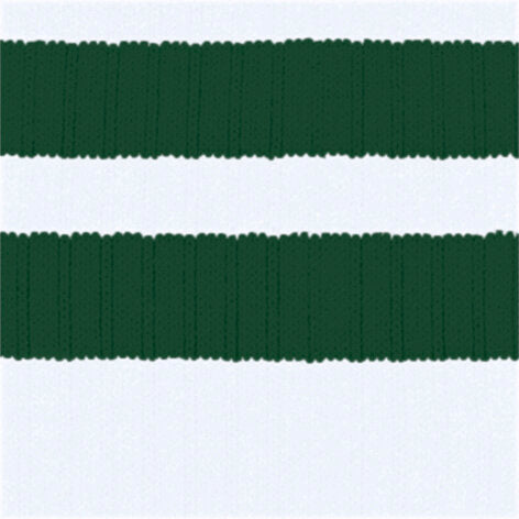 Dynamic Unisex Socks