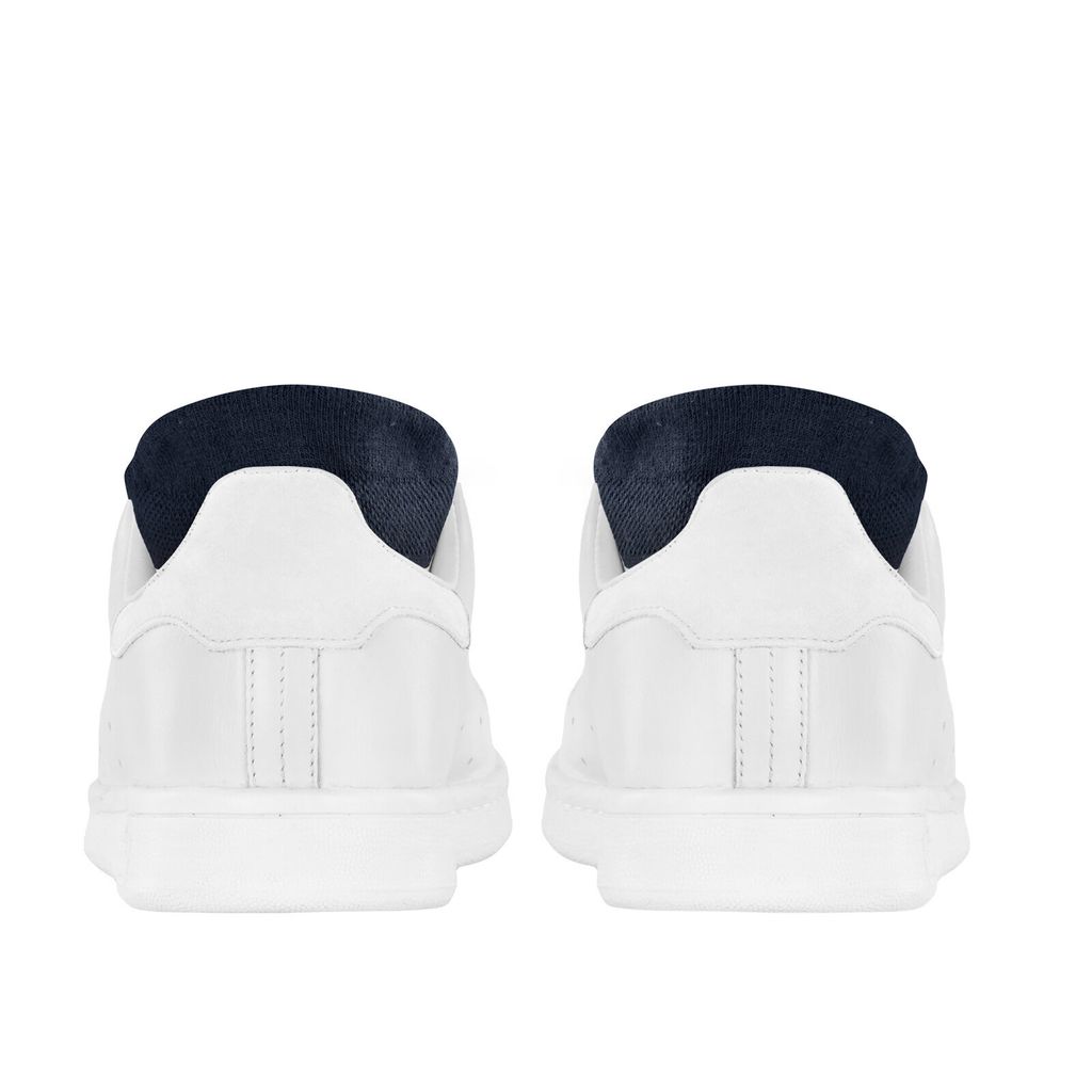 Cool Kick Unisex Sneaker socks