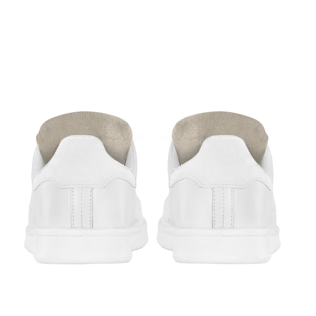 Cool Kick Unisex Sneaker socks