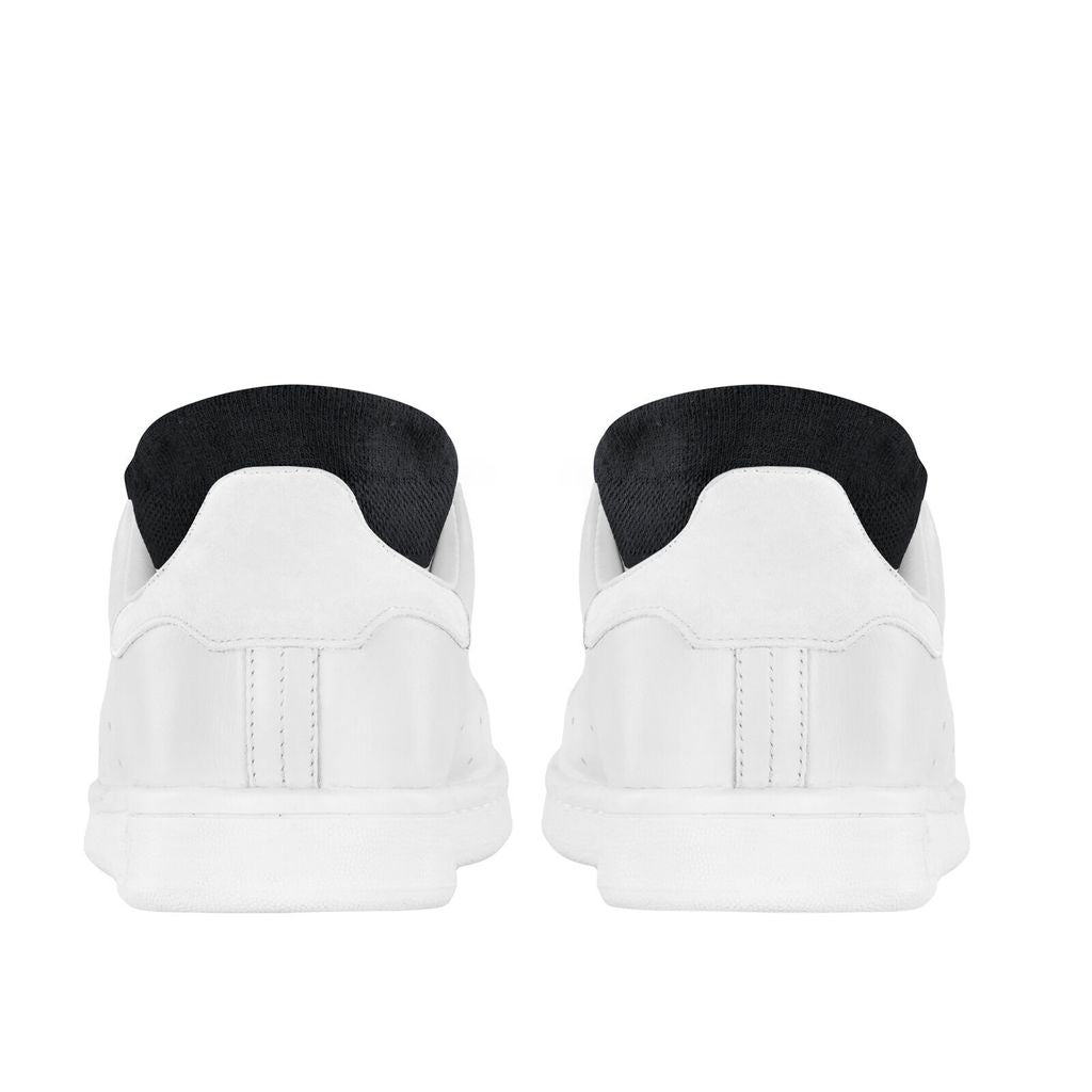 Cool Kick Unisex Sneaker socks