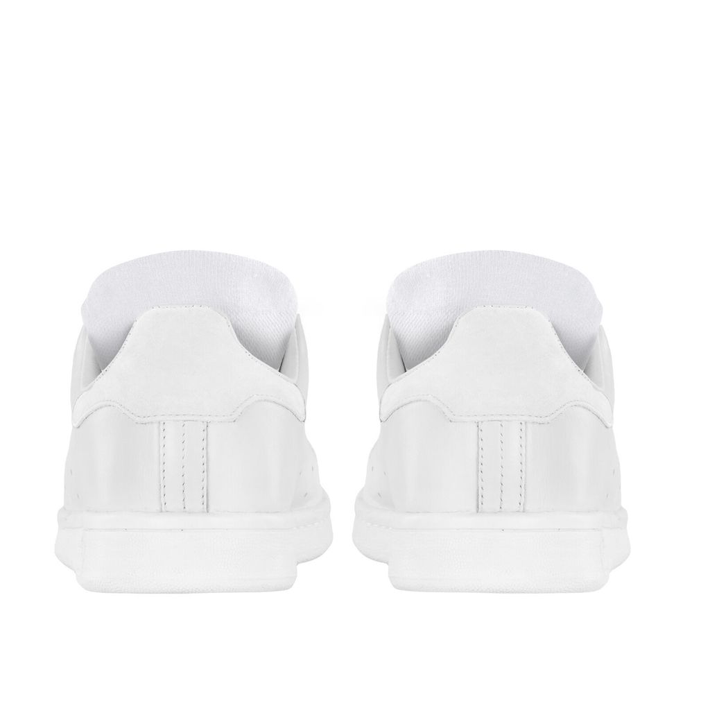 جوارب رياضية للجنسين من Cool Kick