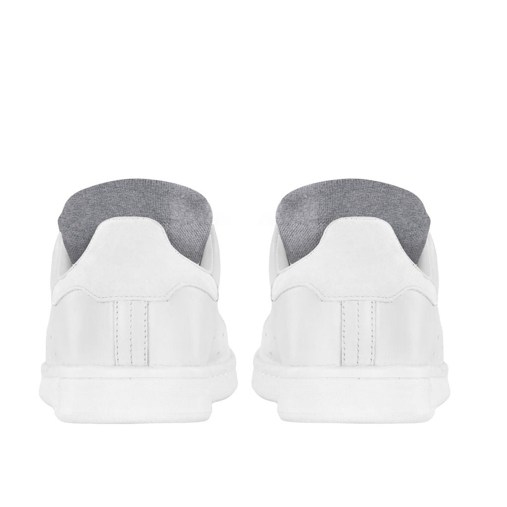 Cool Kick Unisex Sneaker socks