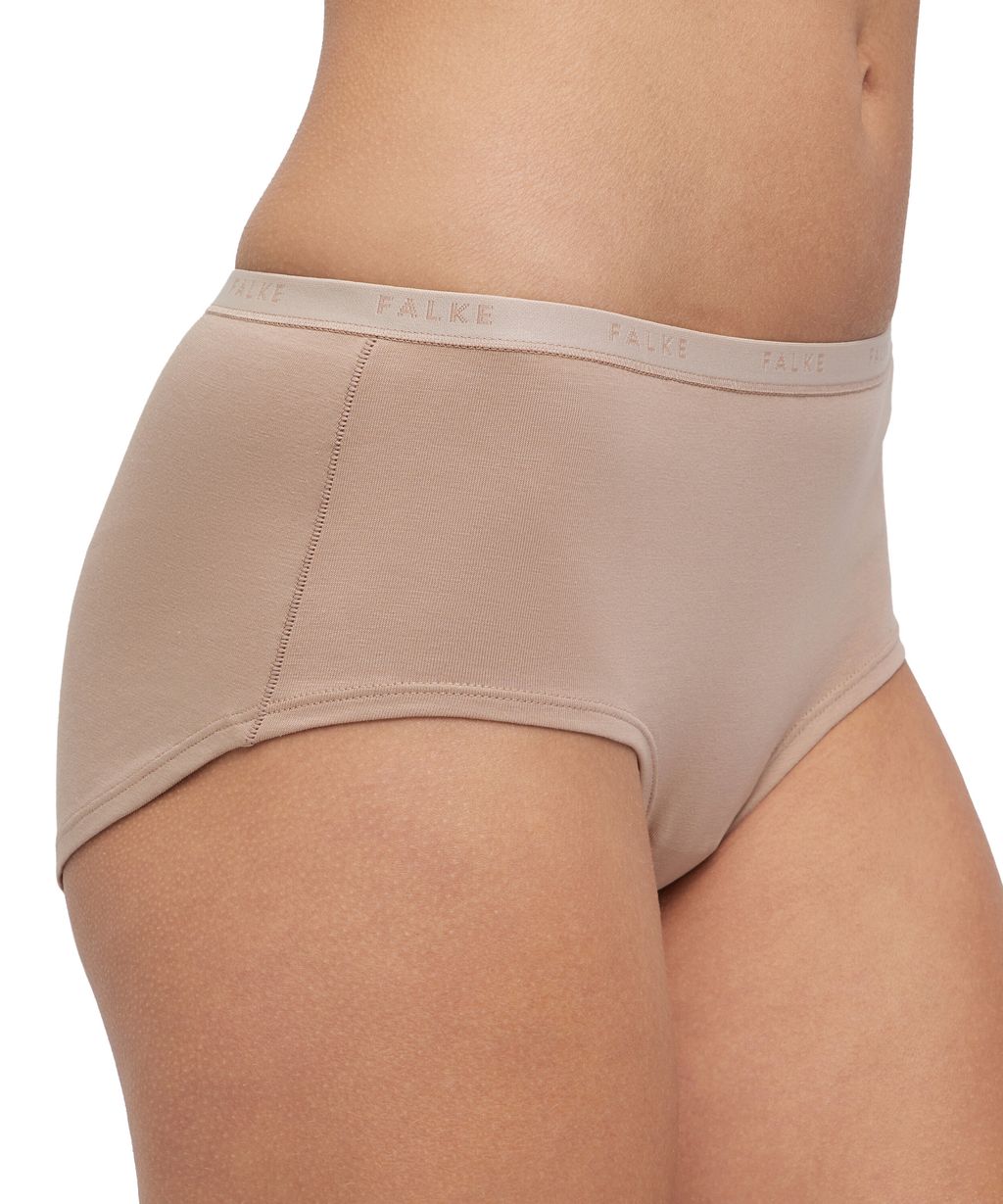 2-Pack Women Hipster Daily Comfort