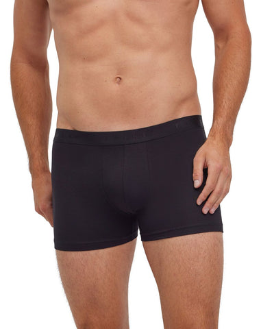 2-Pack Men Boxer Daily Comfort
