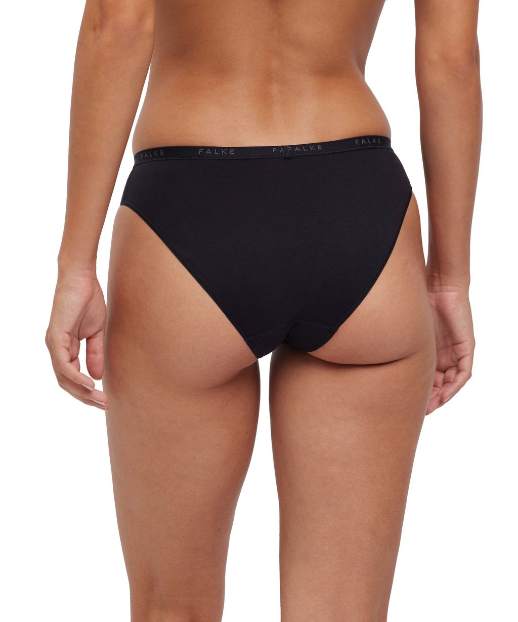 2-Pack Women Slip Daily Comfort