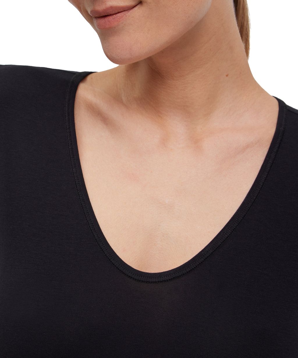 Women T-Shirt Daily Climate Control