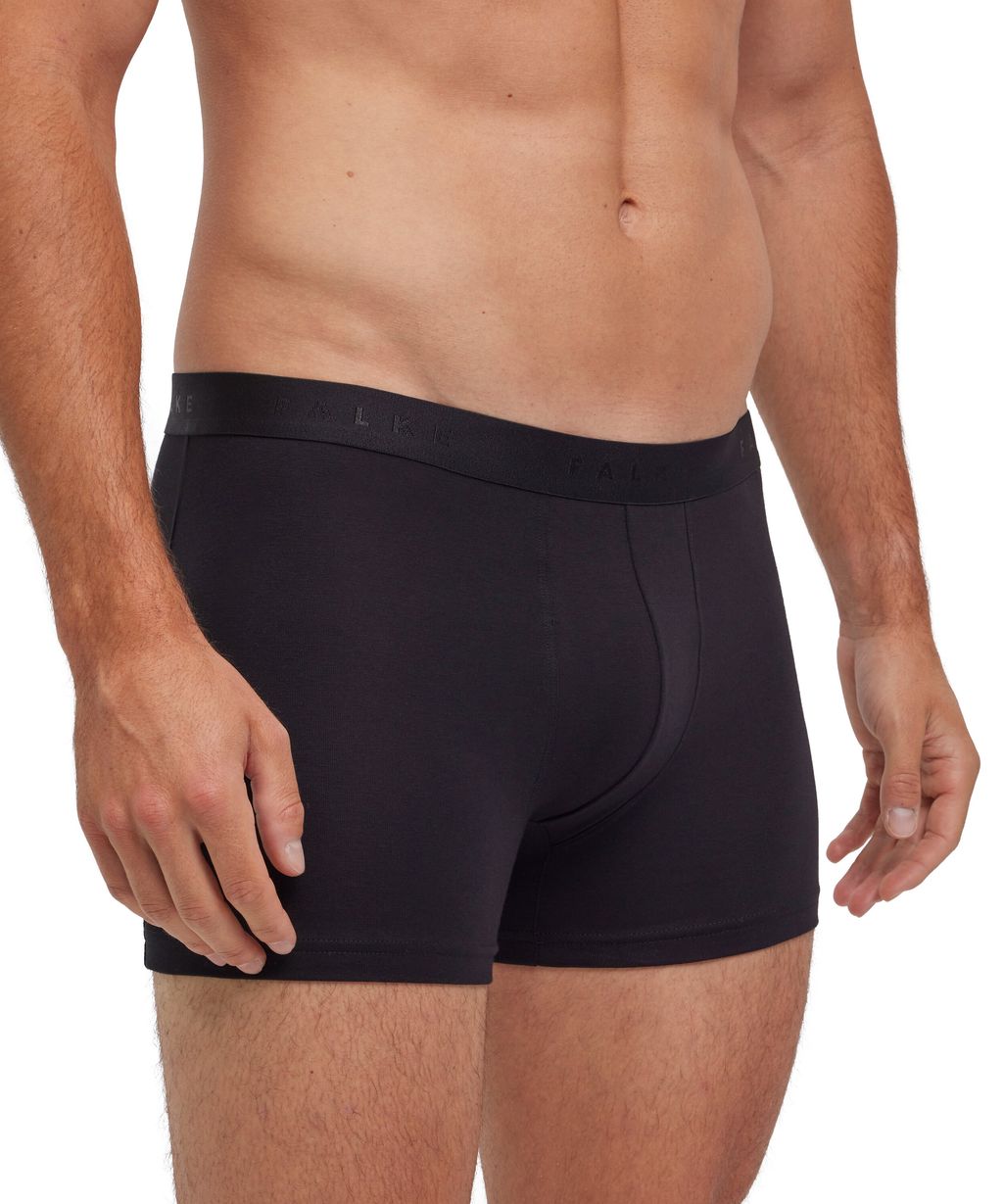 2-Pack Men Boxer Daily Comfort