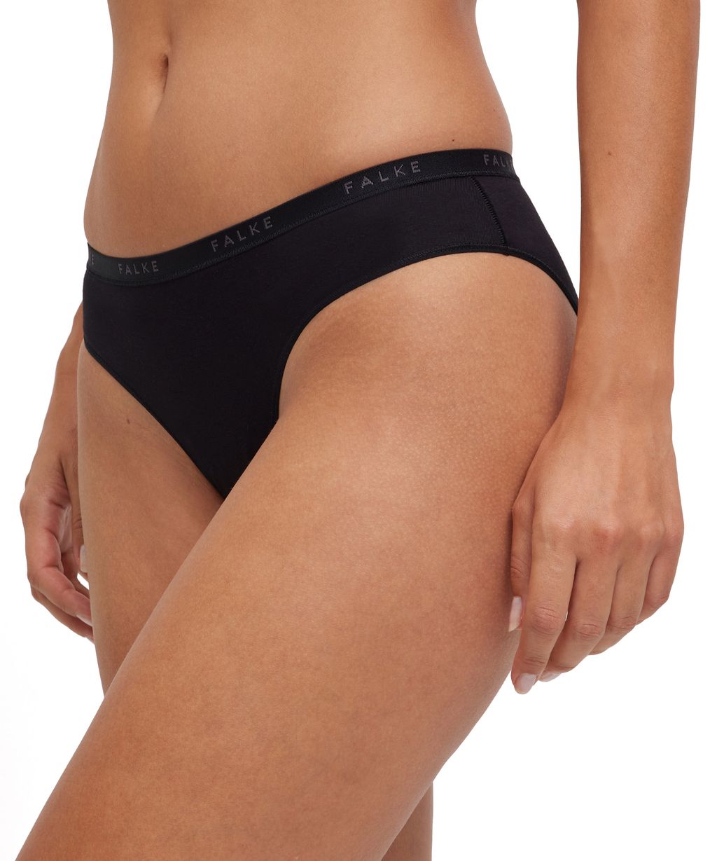 2-Pack Women Slip Daily Comfort