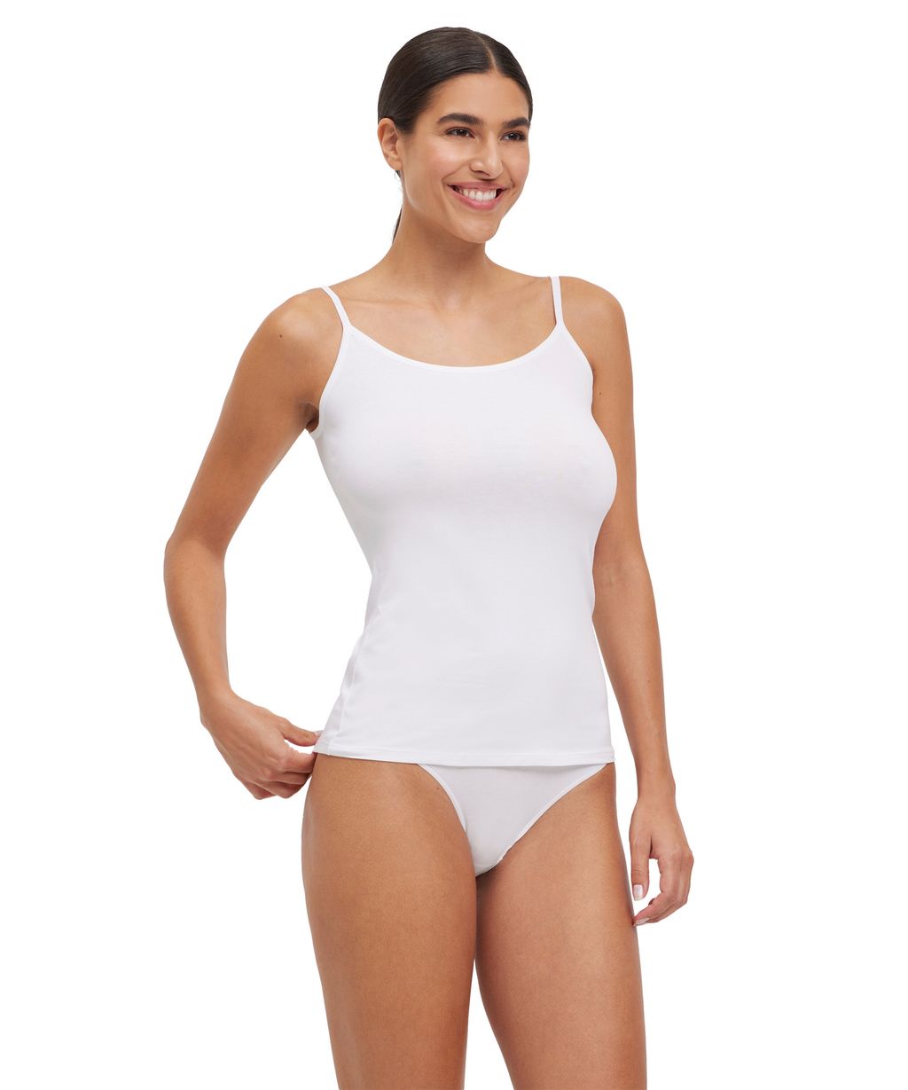 2-Pack Women Top Daily Comfort