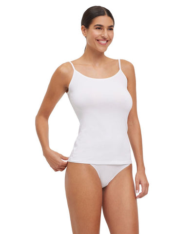 2-Pack Women Top Daily Comfort