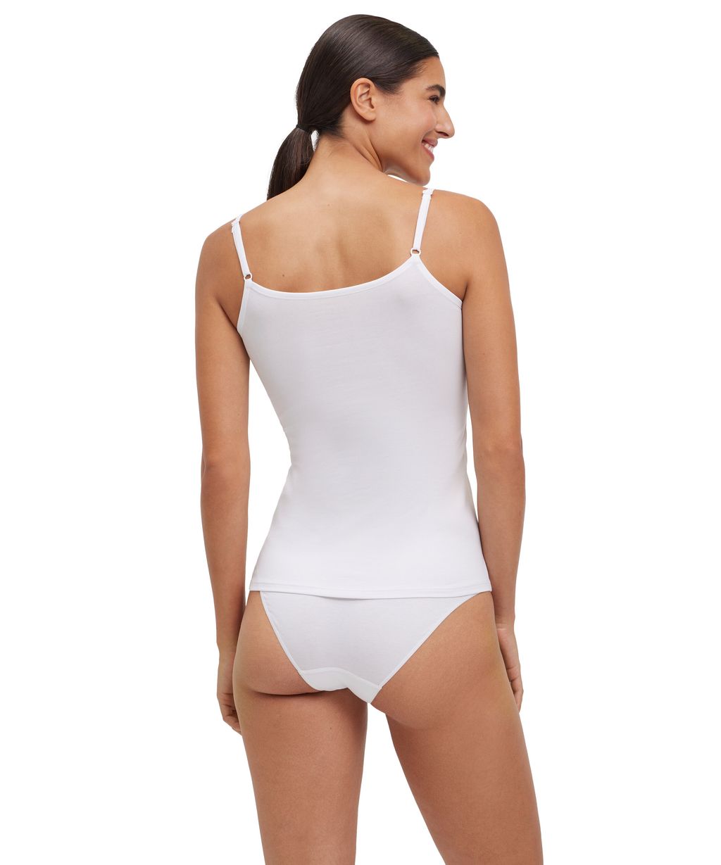 2-Pack Women Top Daily Comfort