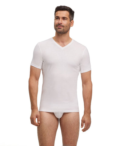 Men T-Shirt Daily Climate Control