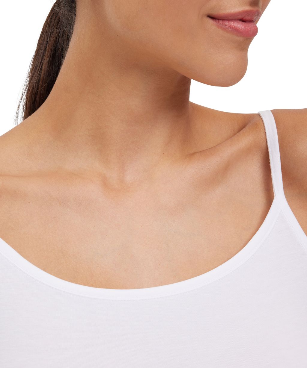 2-Pack Women Top Daily Comfort