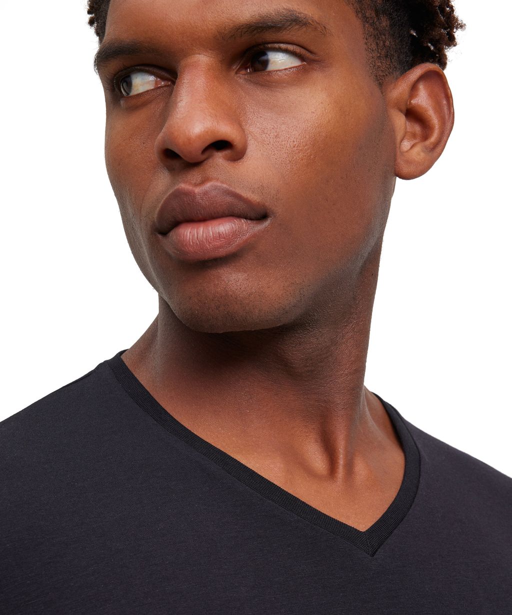 Men T-Shirt Daily Climate Control