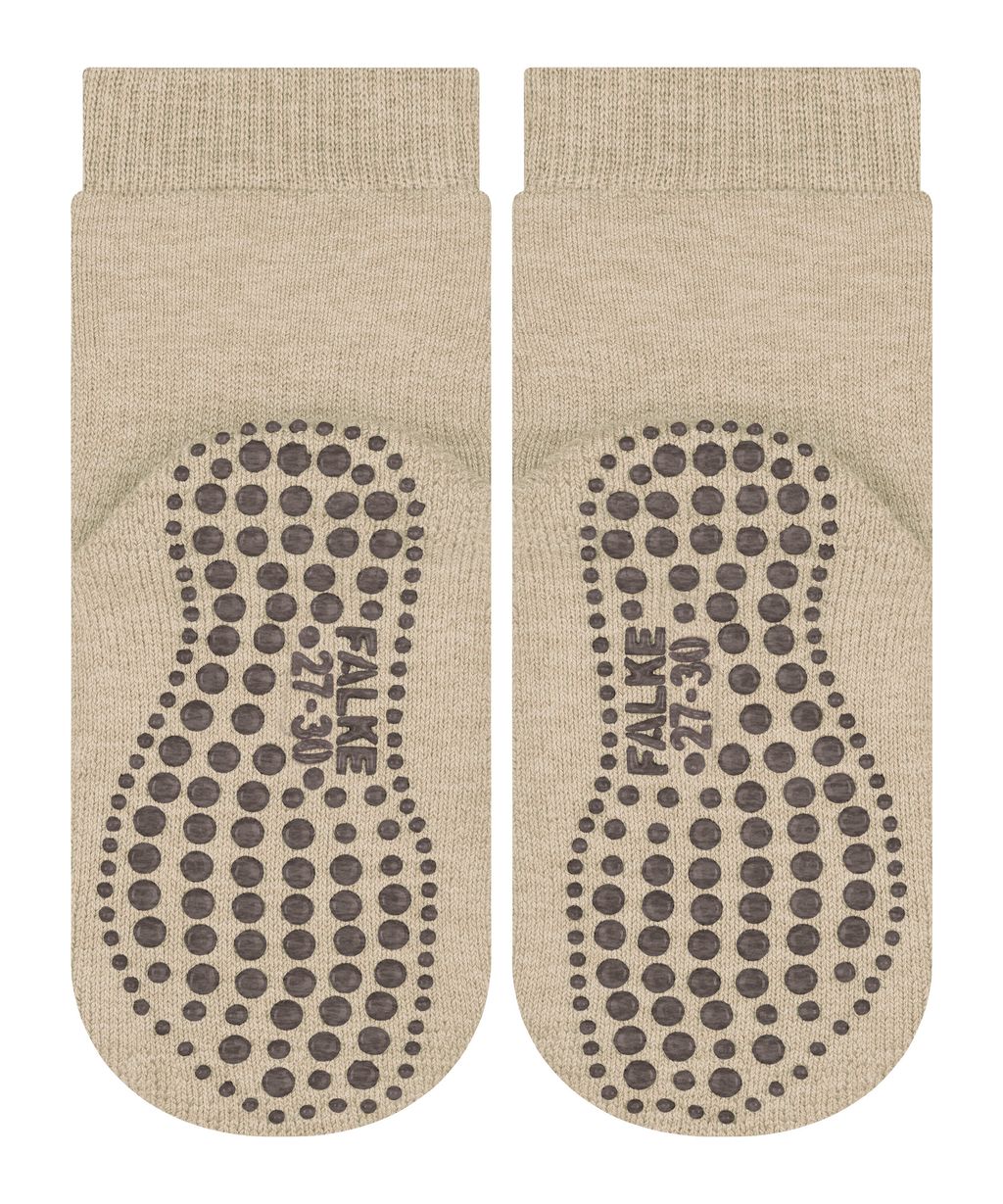 Catspads Kids House socks