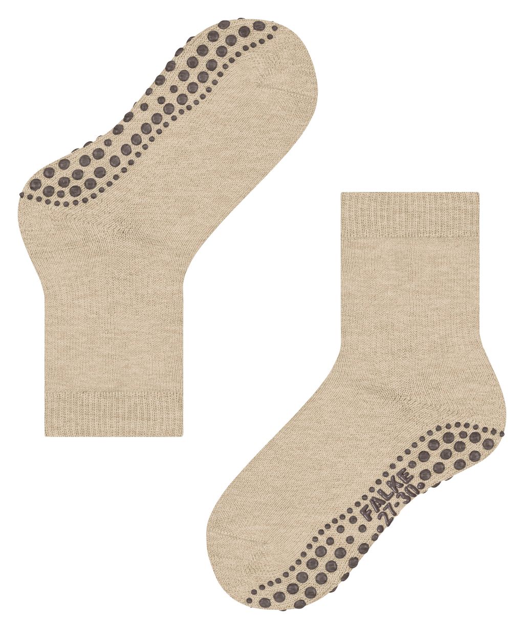 Catspads Kids House socks