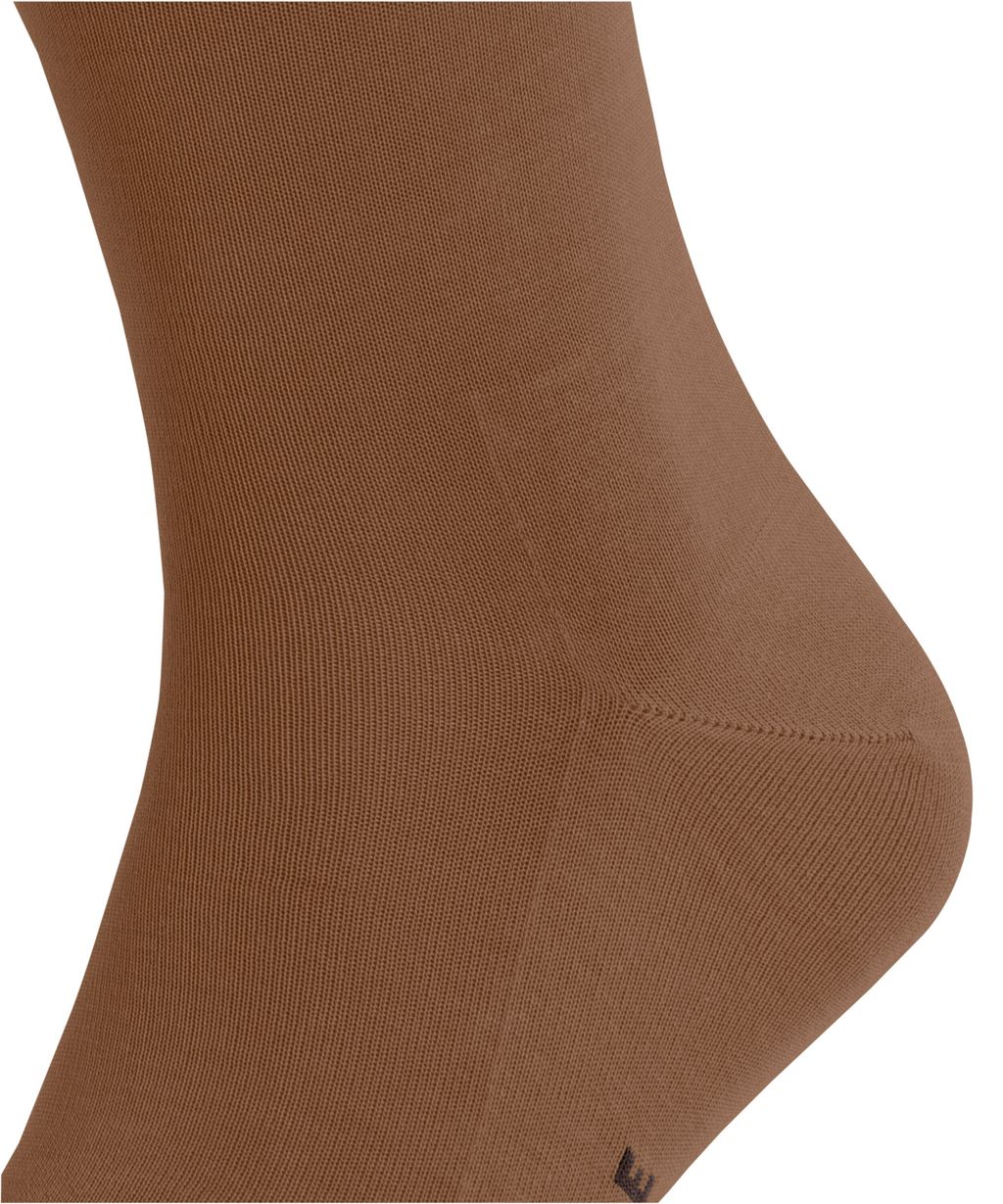 Tiago Men Socks